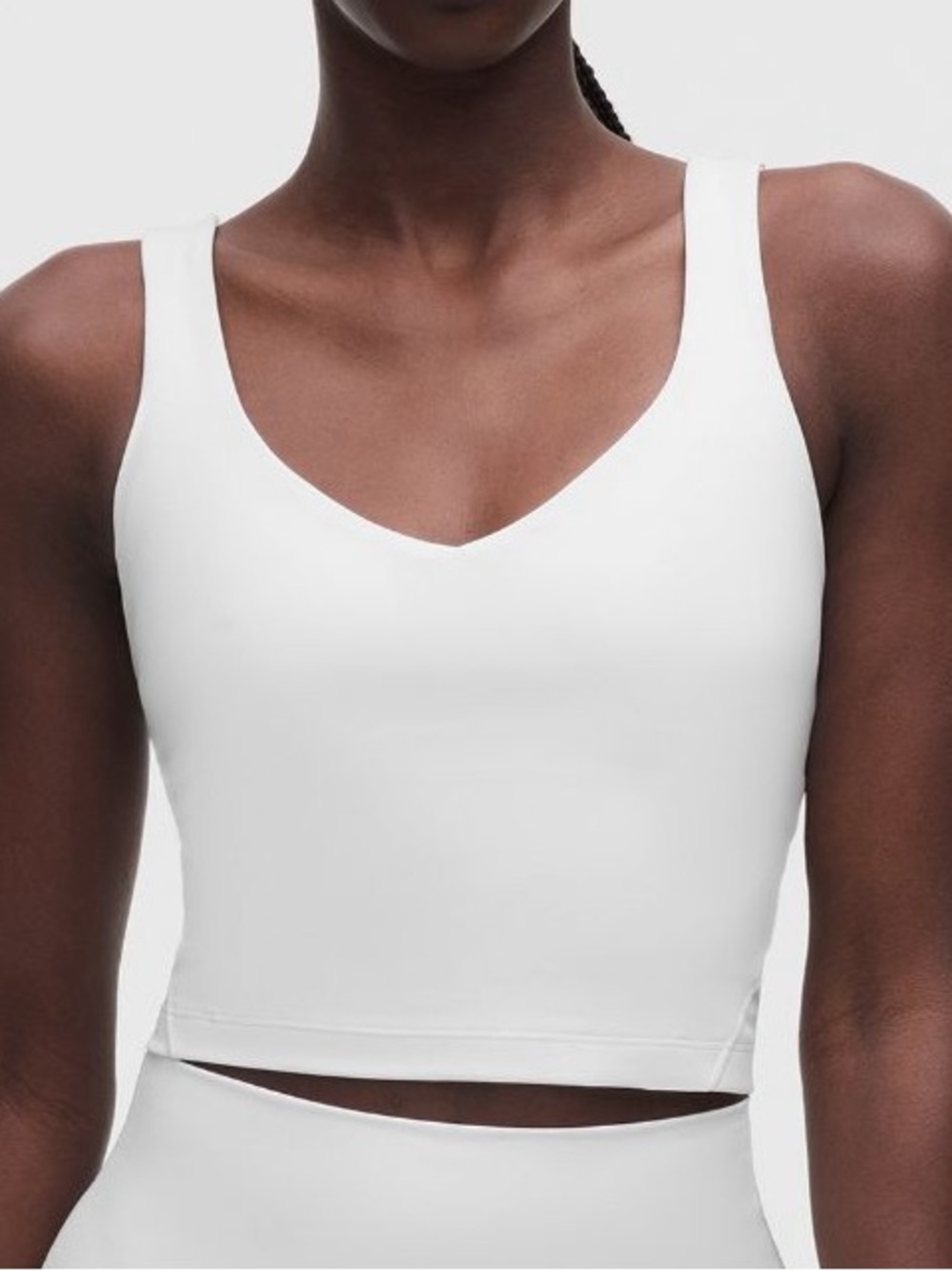 Lululemon Align Tank Top